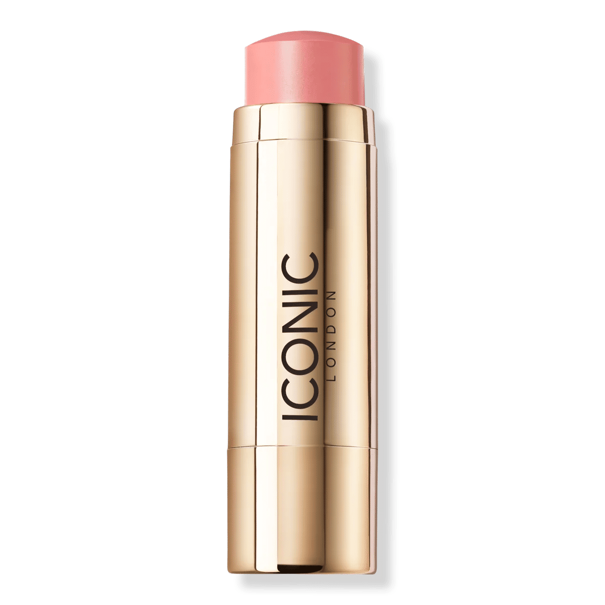 Cream to Powder Blurring Blush Stick