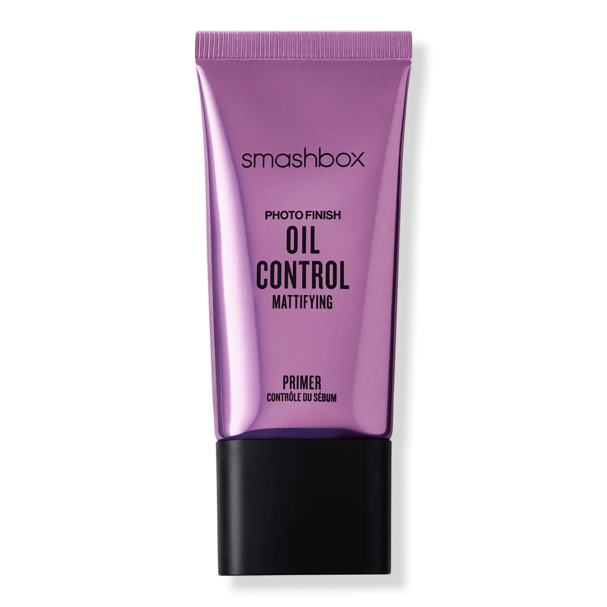 Photo Finish Oil Control Primer - Mattifying Primer with Salicylic Acid - 1.0 oz