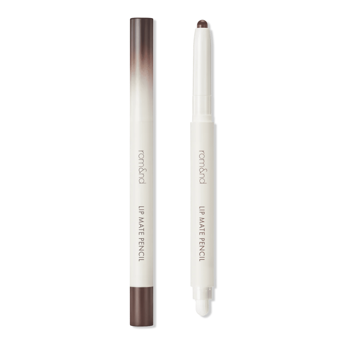 Lip Mate Pencil