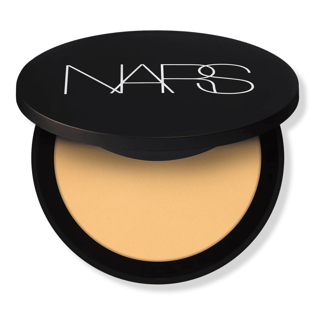 Soft Matte Advanced Perfecting Powder