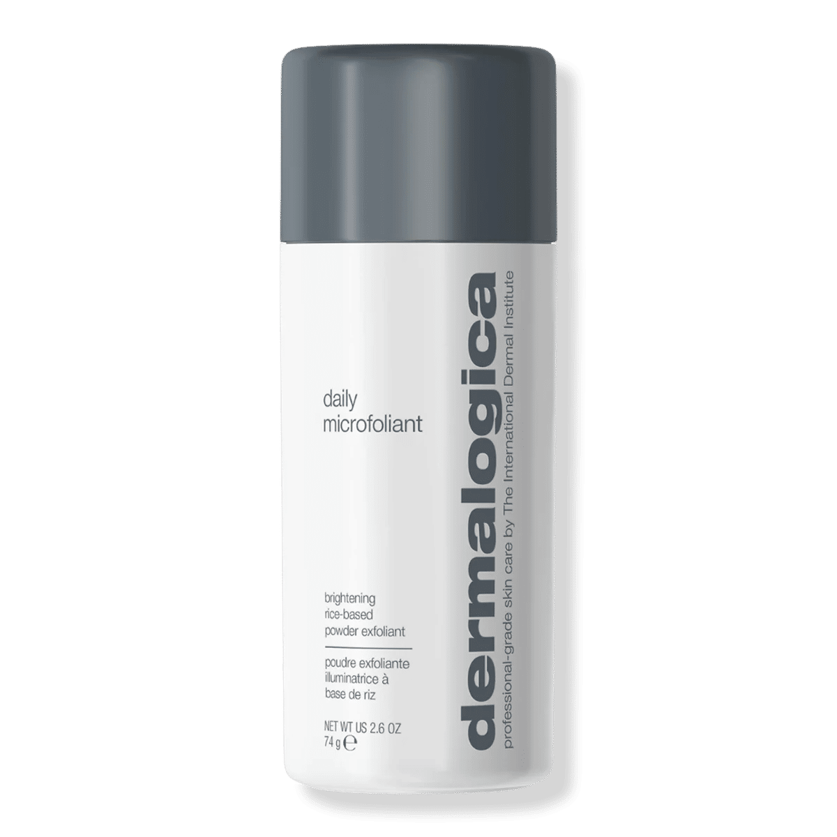 Daily Microfoliant Exfoliator - 2.6 oz
