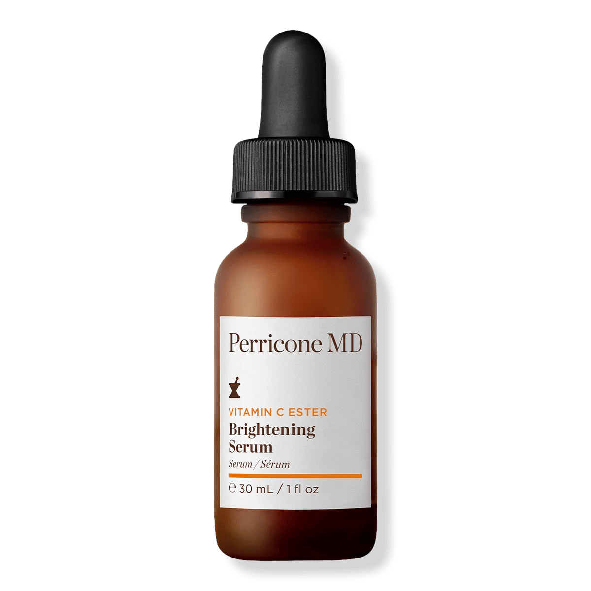 Vitamin C Ester Brightening Serum