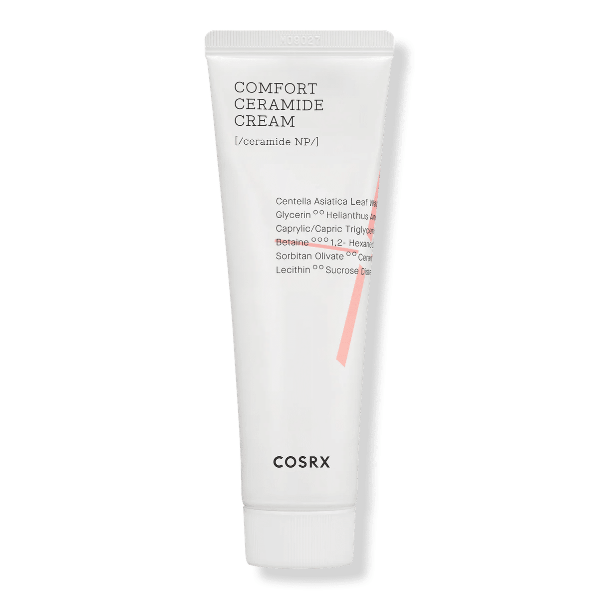 Balancium Comfort Ceramide Cream