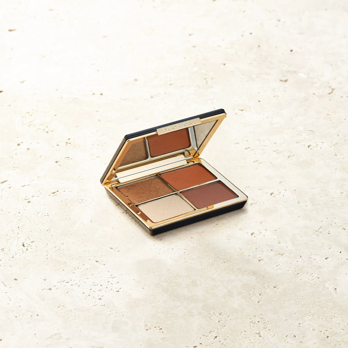 Eye of Horus Eyeshadow Compact Dawn