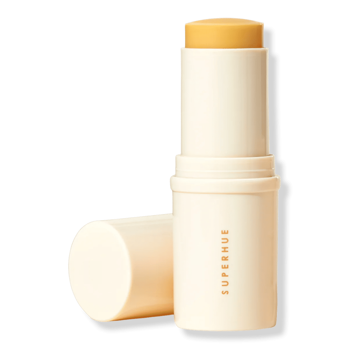 Superhue Hyperpigmentation Serum Stick