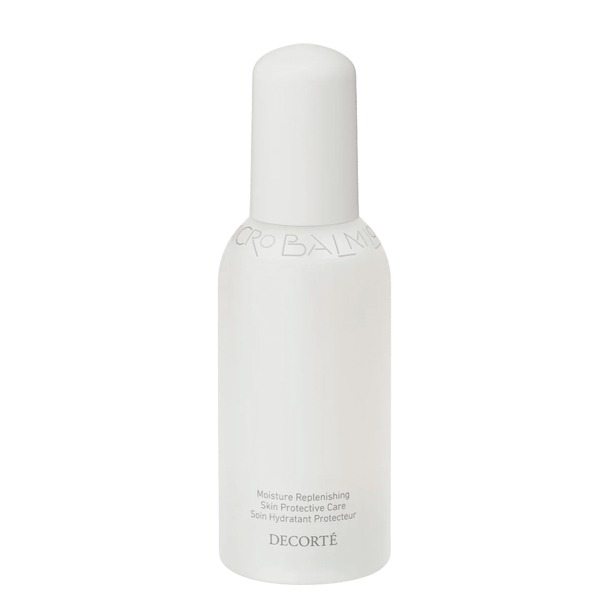 Micro Balm Lotion Mist