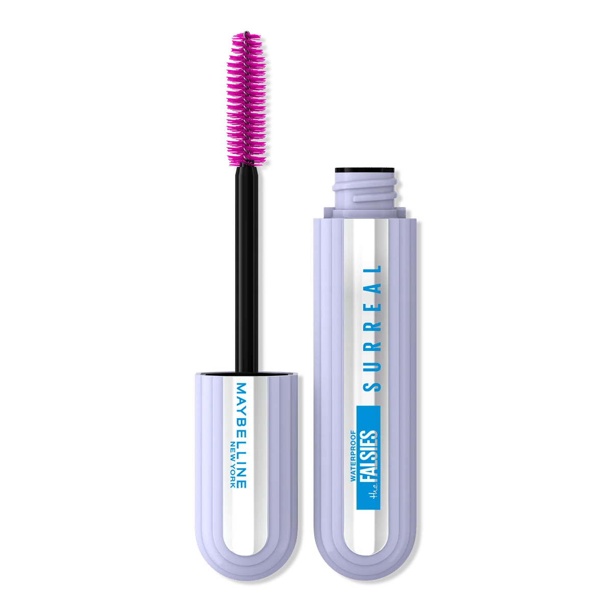Falsies Surreal Extensions Waterproof Mascara
