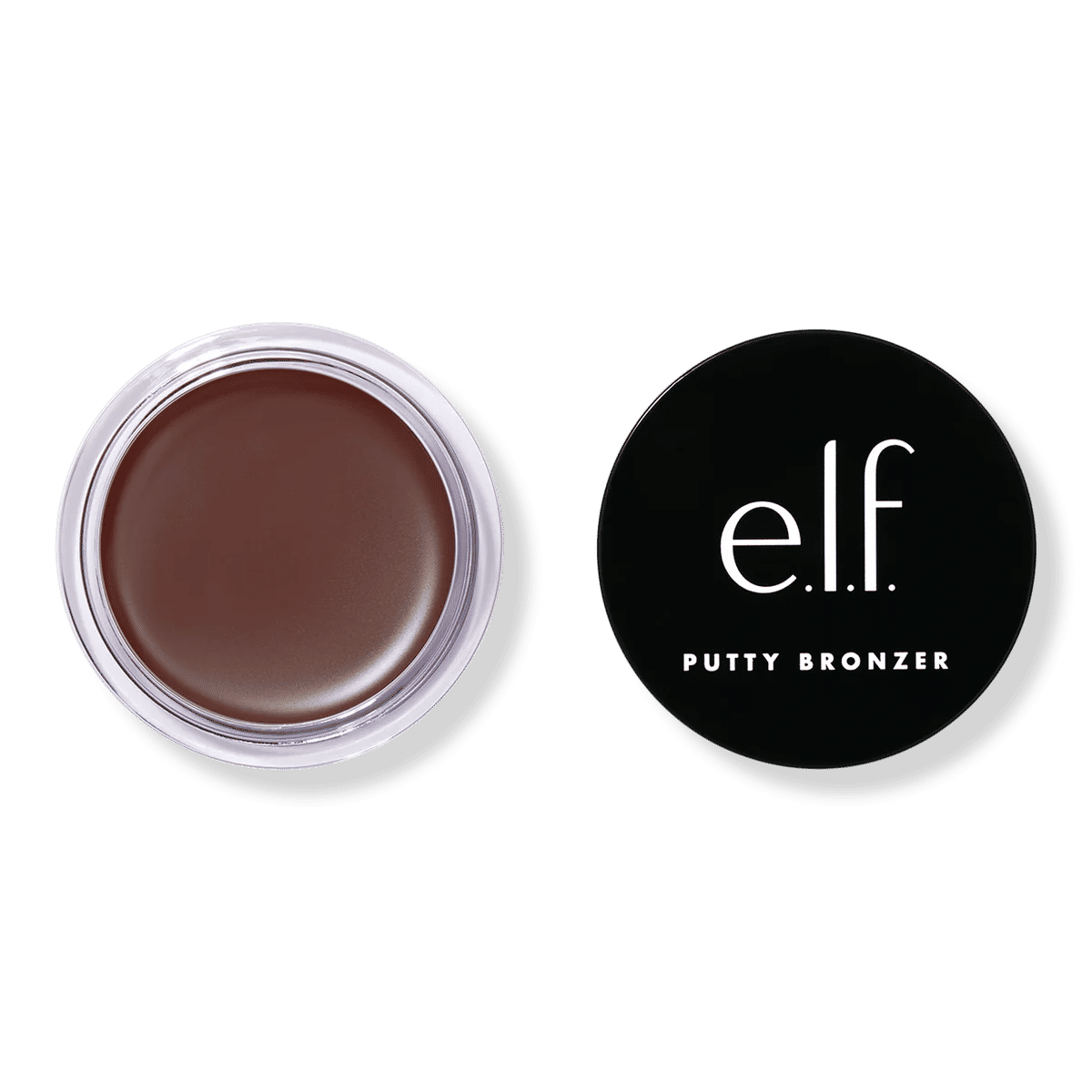 Putty Bronzer