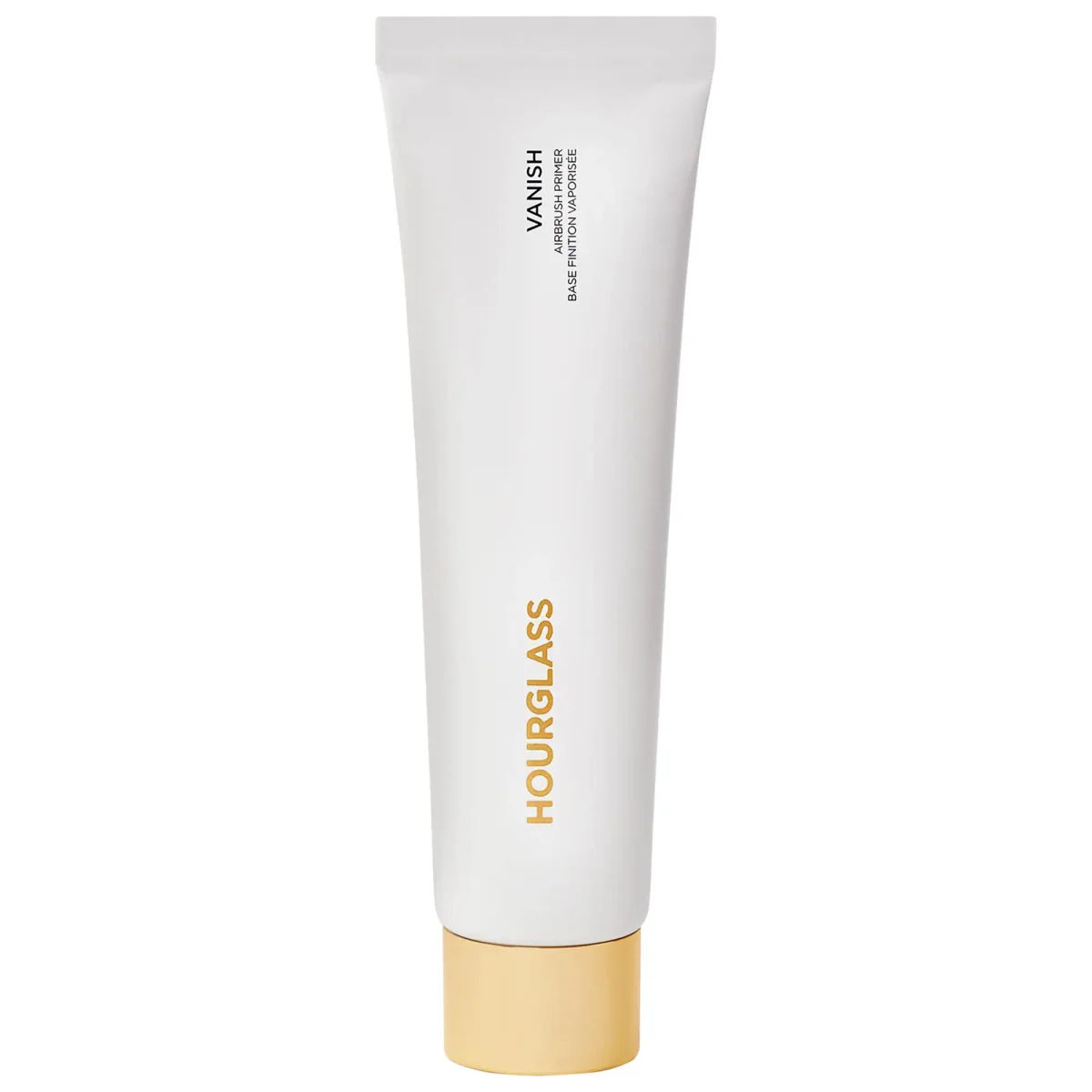 Vanish Airbrush Primer Jumbo