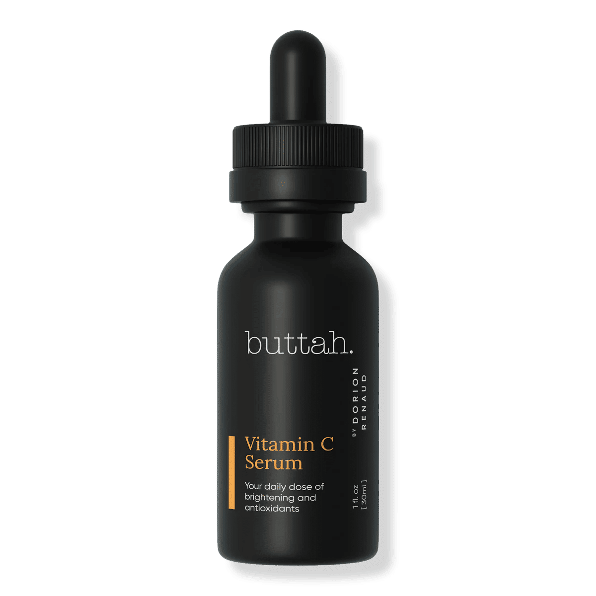 Brightentng Vitamin C Serum