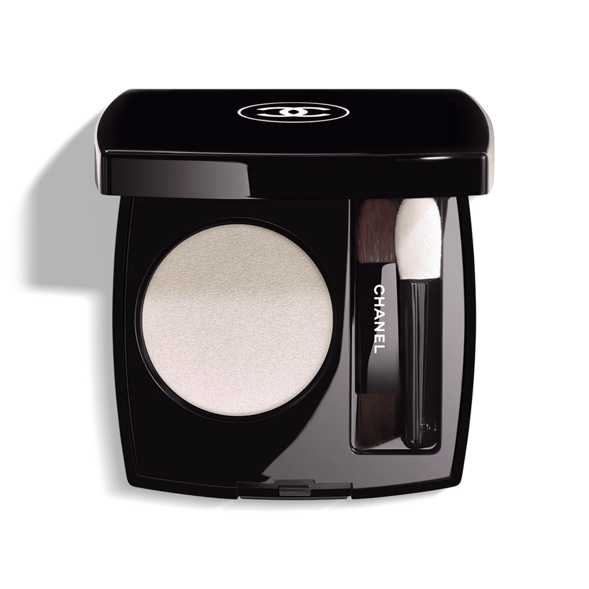 OMBRE ESSENTIELLE Multi-Use Longwearing Eyeshadow