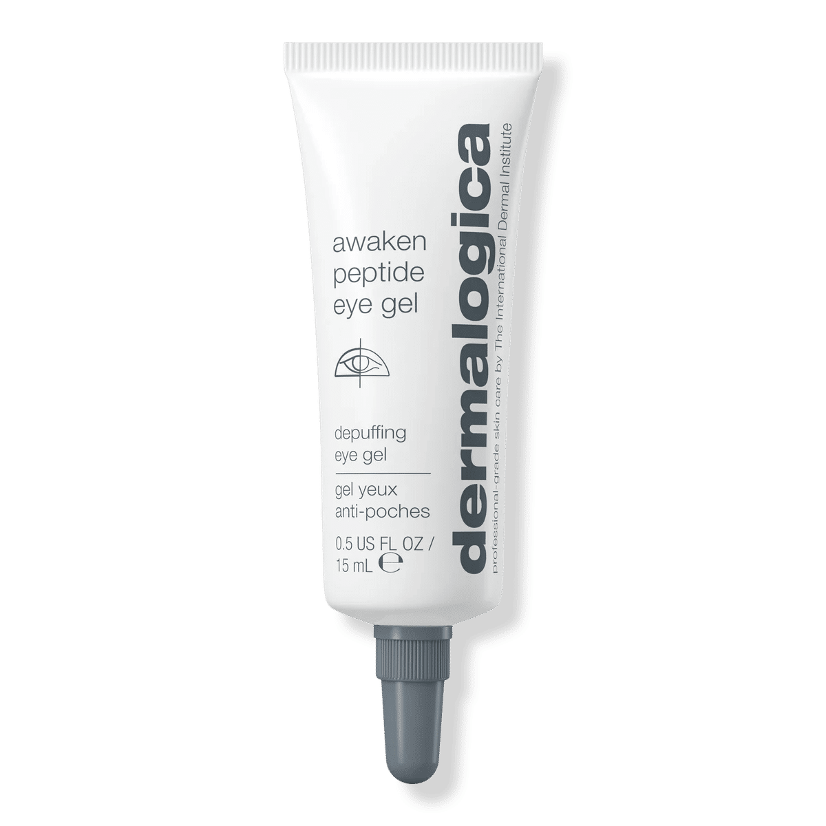 Awaken Peptide Eye Gel