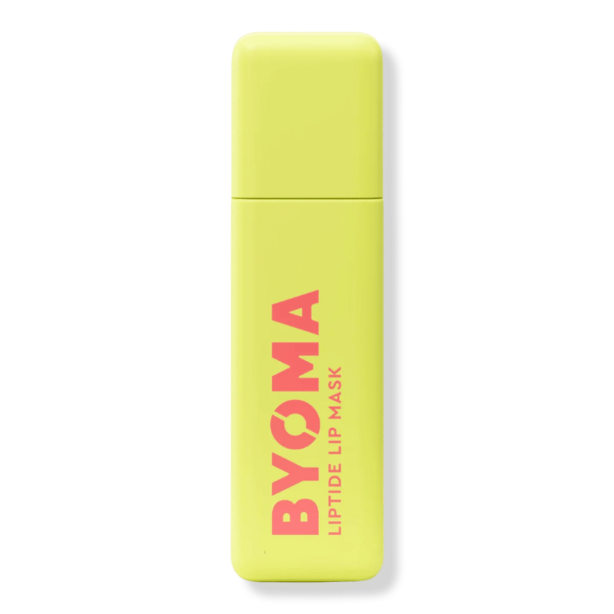 Liptide Lip Mask with Peptides