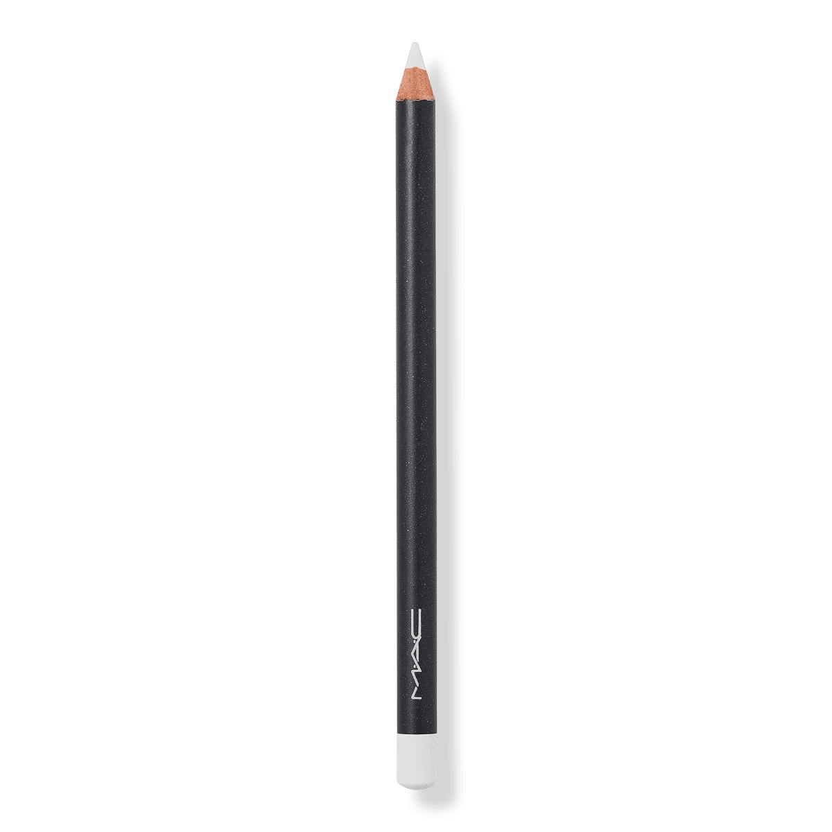 Eye Kohl Eyeliner Pencil
