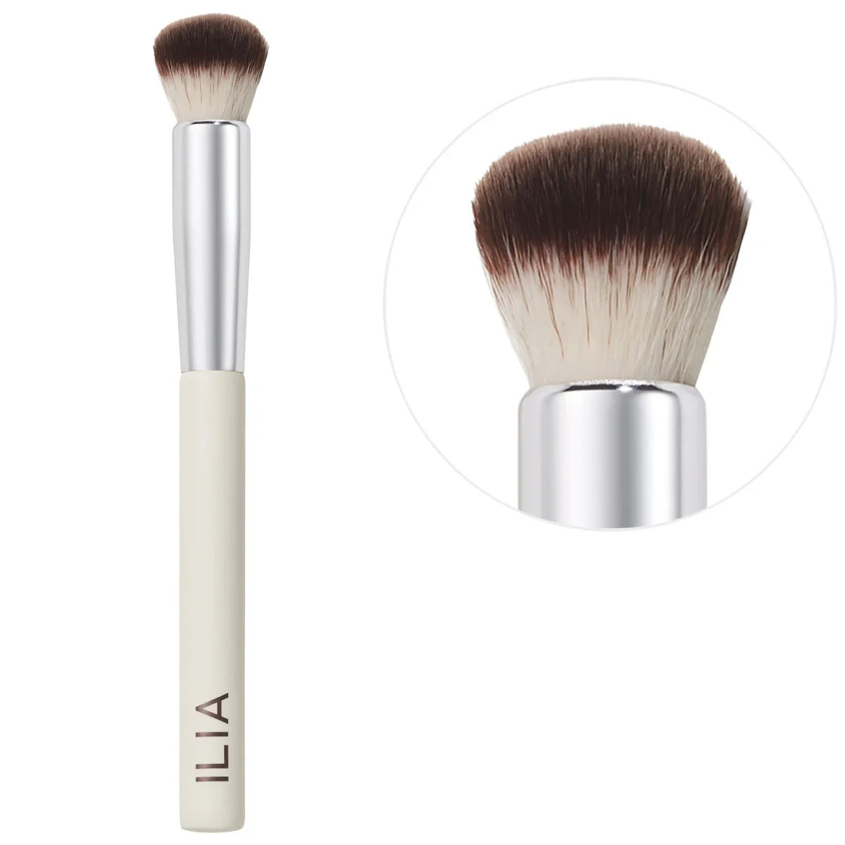 Complexion Brush