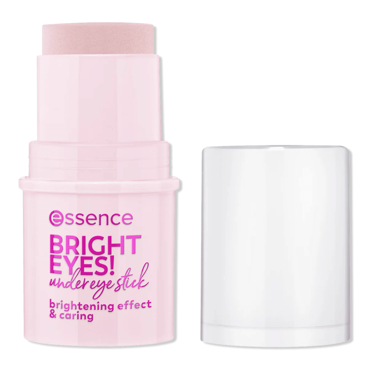 Bright Eyes! Under Eye Stick