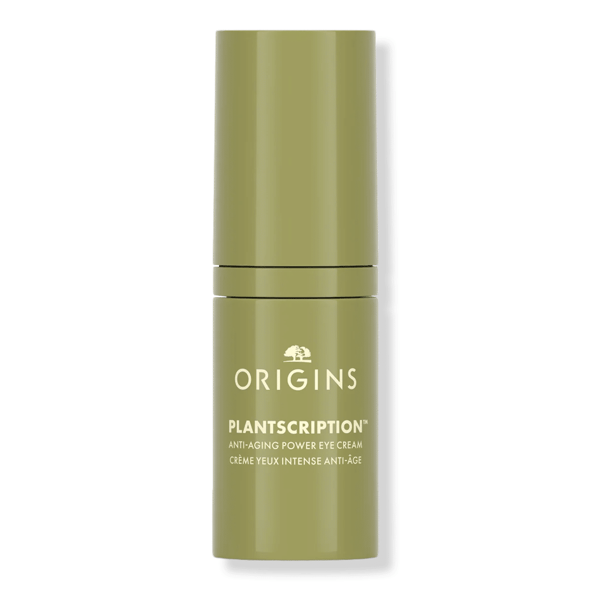 Plantscription Anti-Aging Power Eye Cream