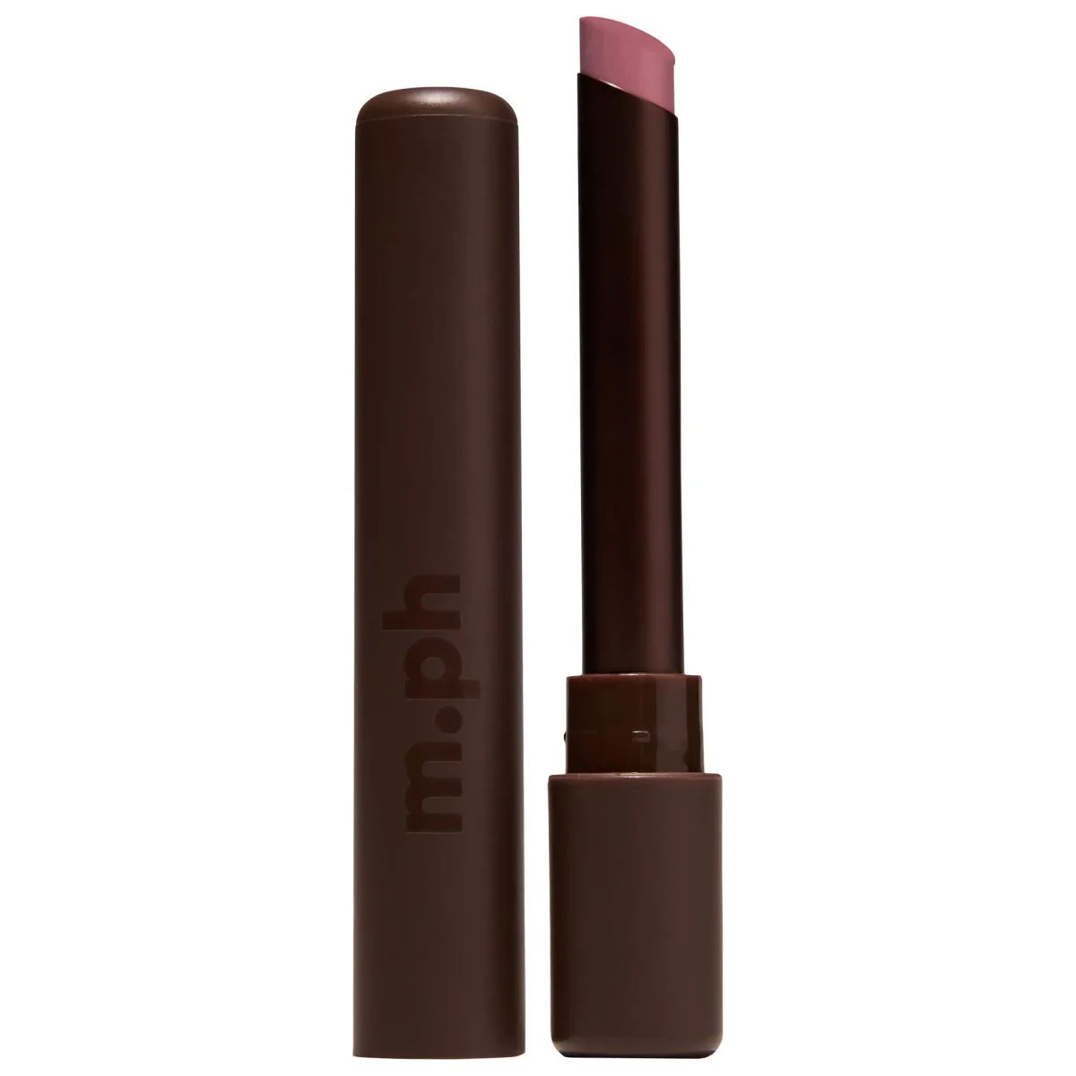 Lip Ciggy Sheer Lipstick Balm