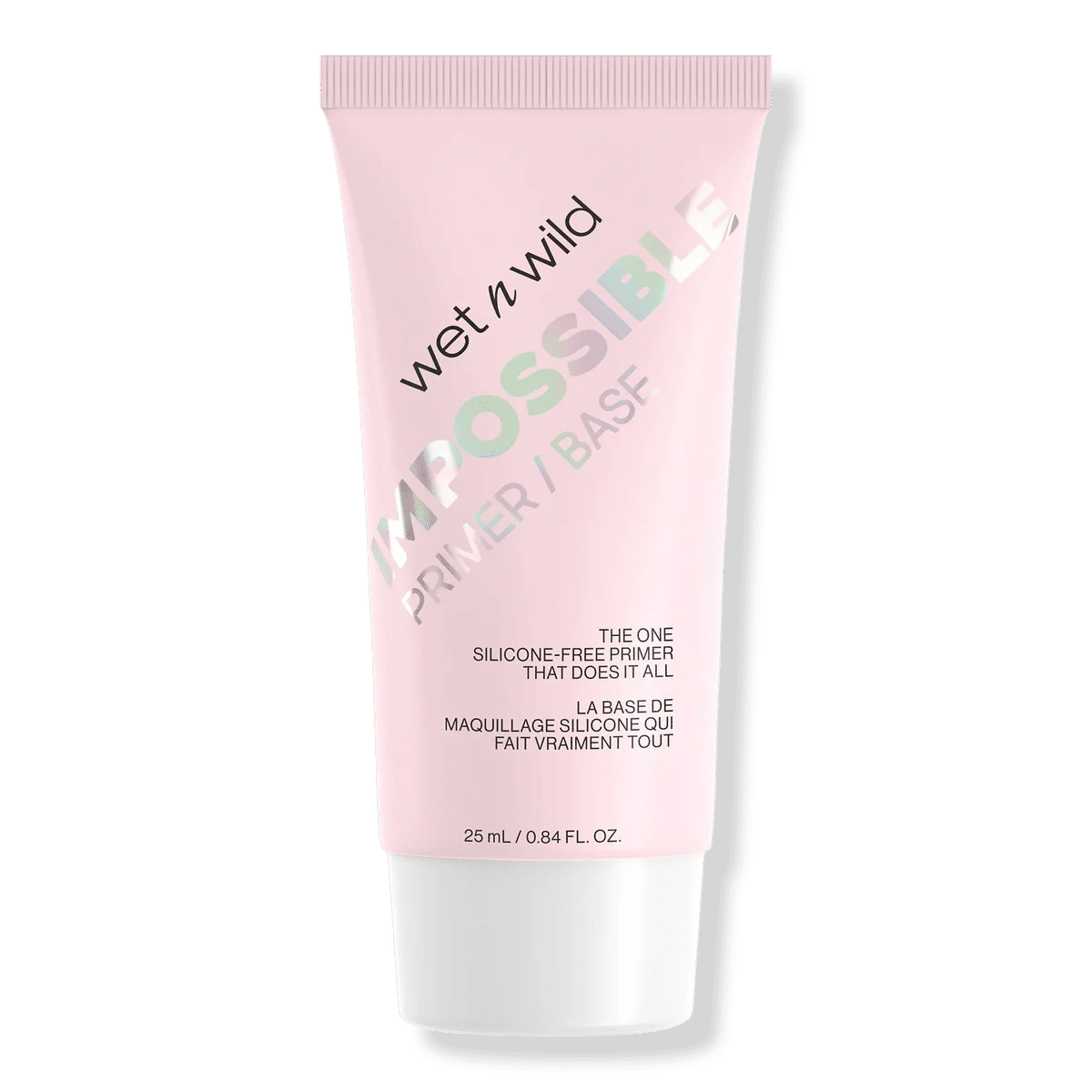 Prime Focus Impossible Primer