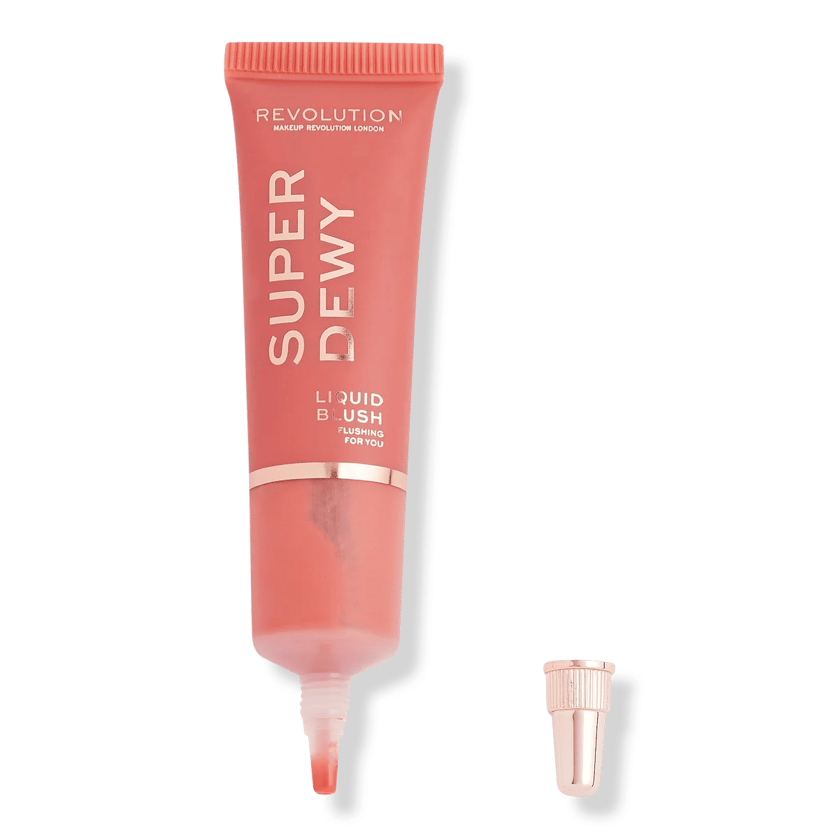 Superdewy Liquid Blush