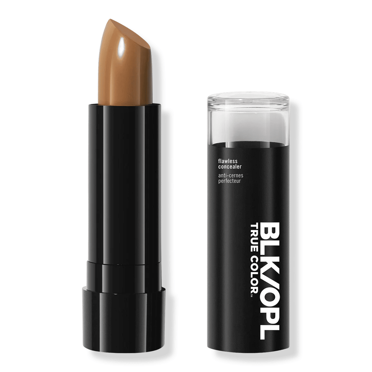 TRUE COLOR Flawless Perfecting Concealer