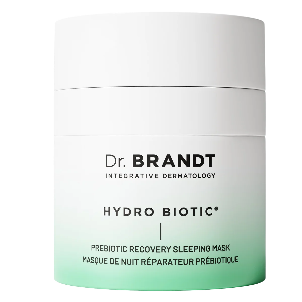 Hydro Biotic