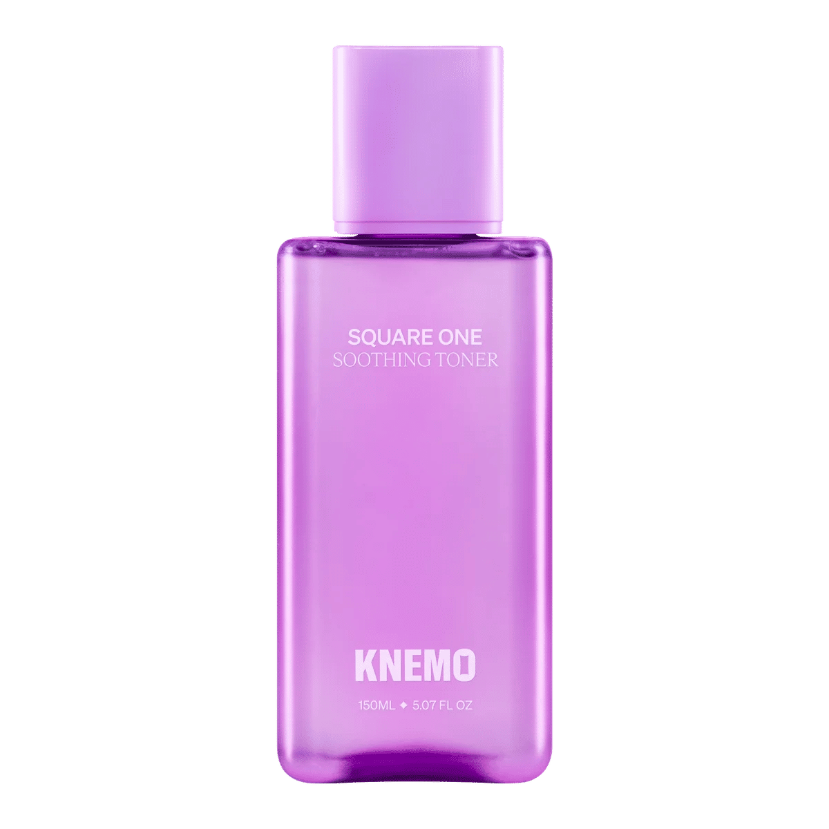 Square One Soothing Toner