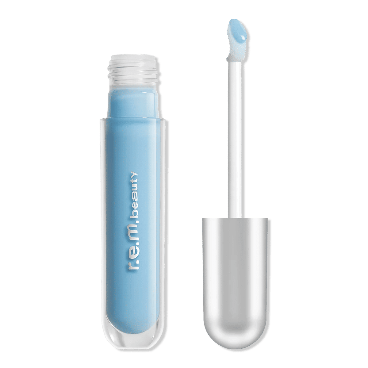 Essential Drip Glossy Balm