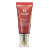 M Perfect Cover BB Cream SPF 42 PA+++