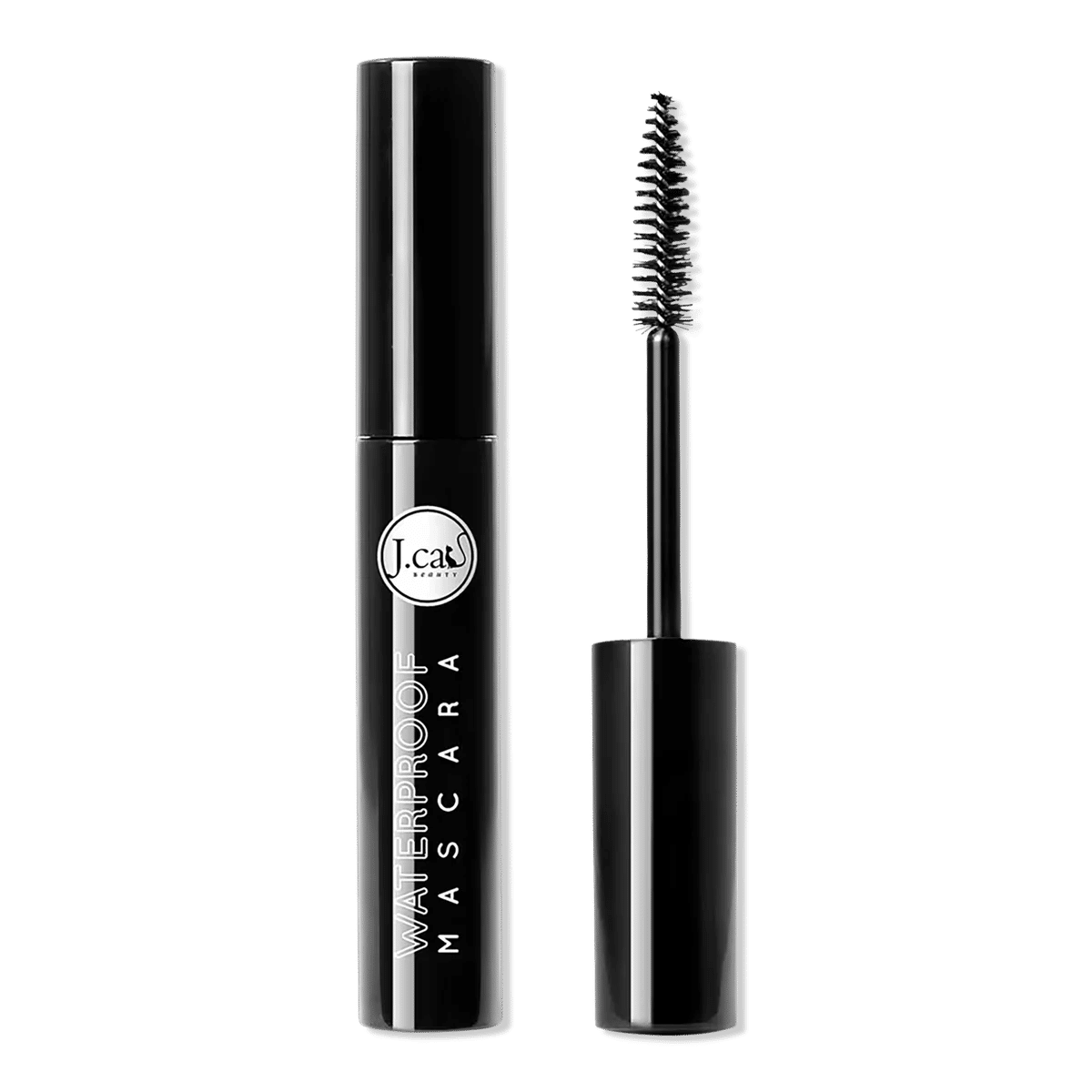 Love Live Lash Waterproof Mascara