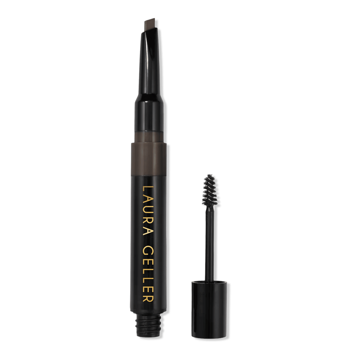 Sculpt-n-Stay Waterproof Brow Pencil & Gel