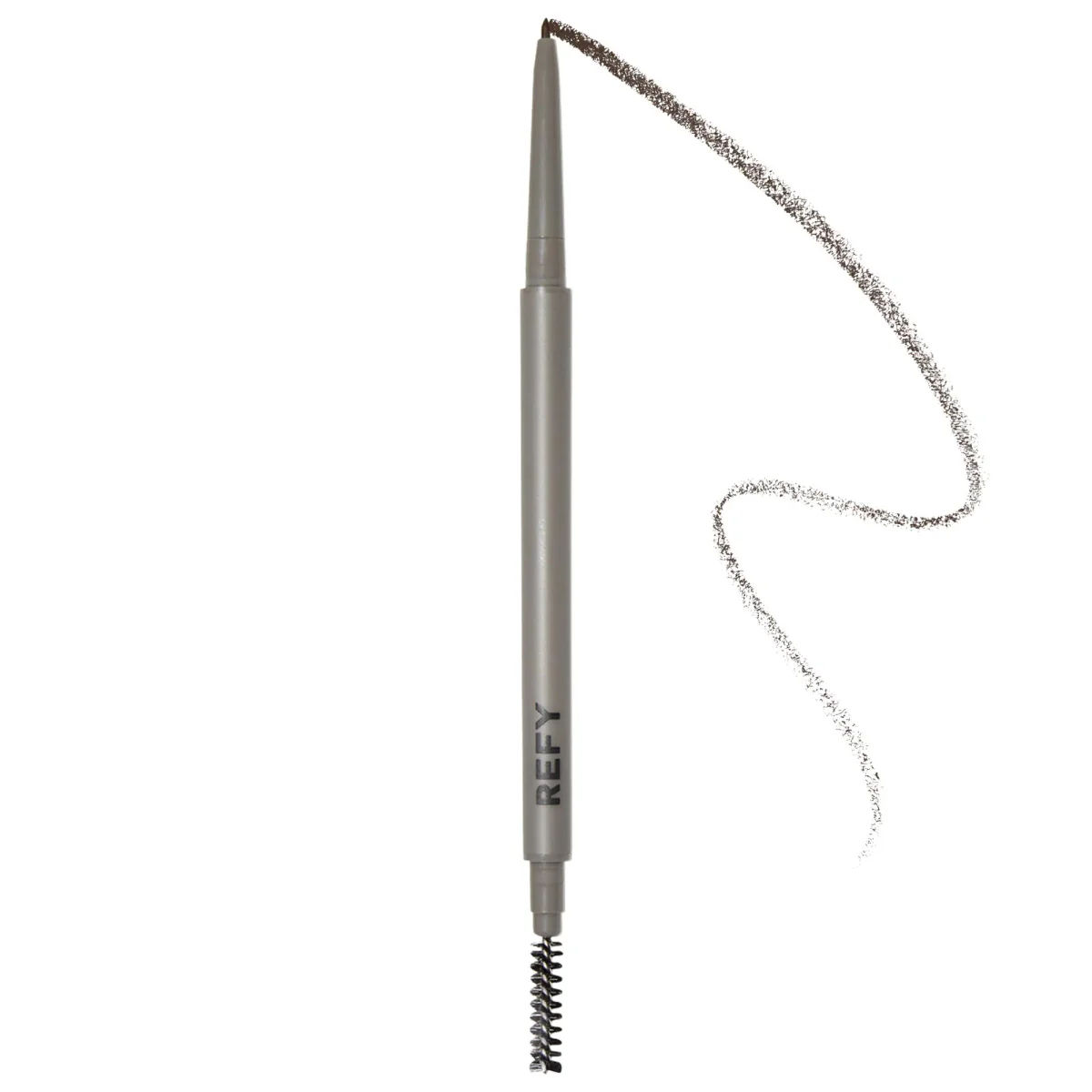 Brow Pencil