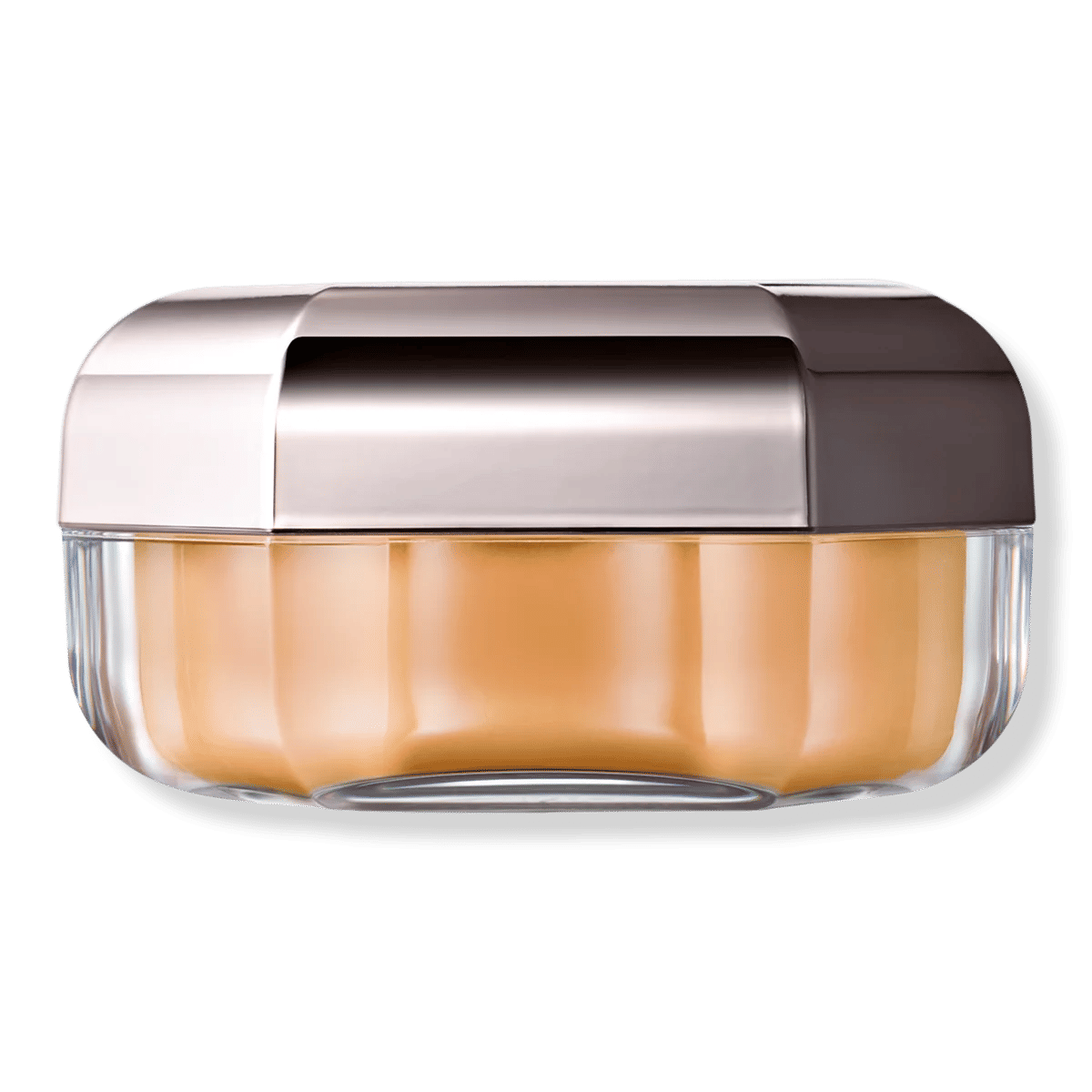 Set It Down Superfine Blurring Setting Powder