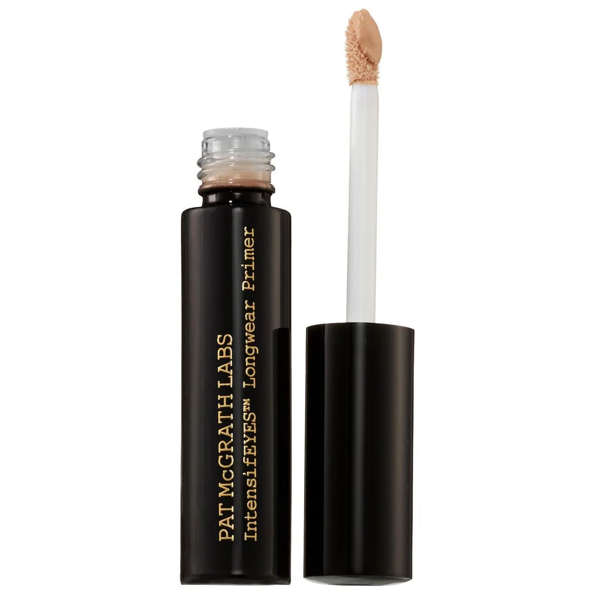 IntensifEYES™ Longwear Eyeshadow Primer