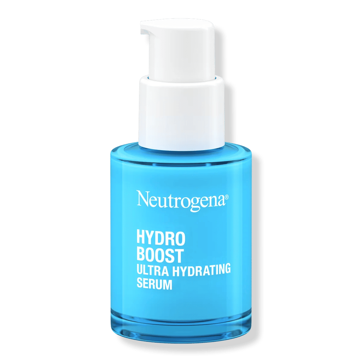 Hydro Boost Ultra Hydrating Hyaluronic Acid Serum