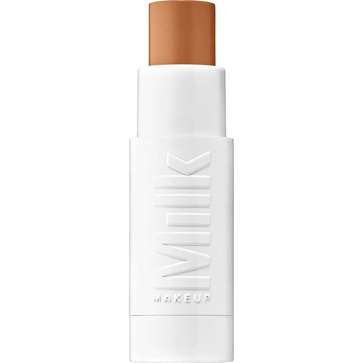 Flex Foundation Stick