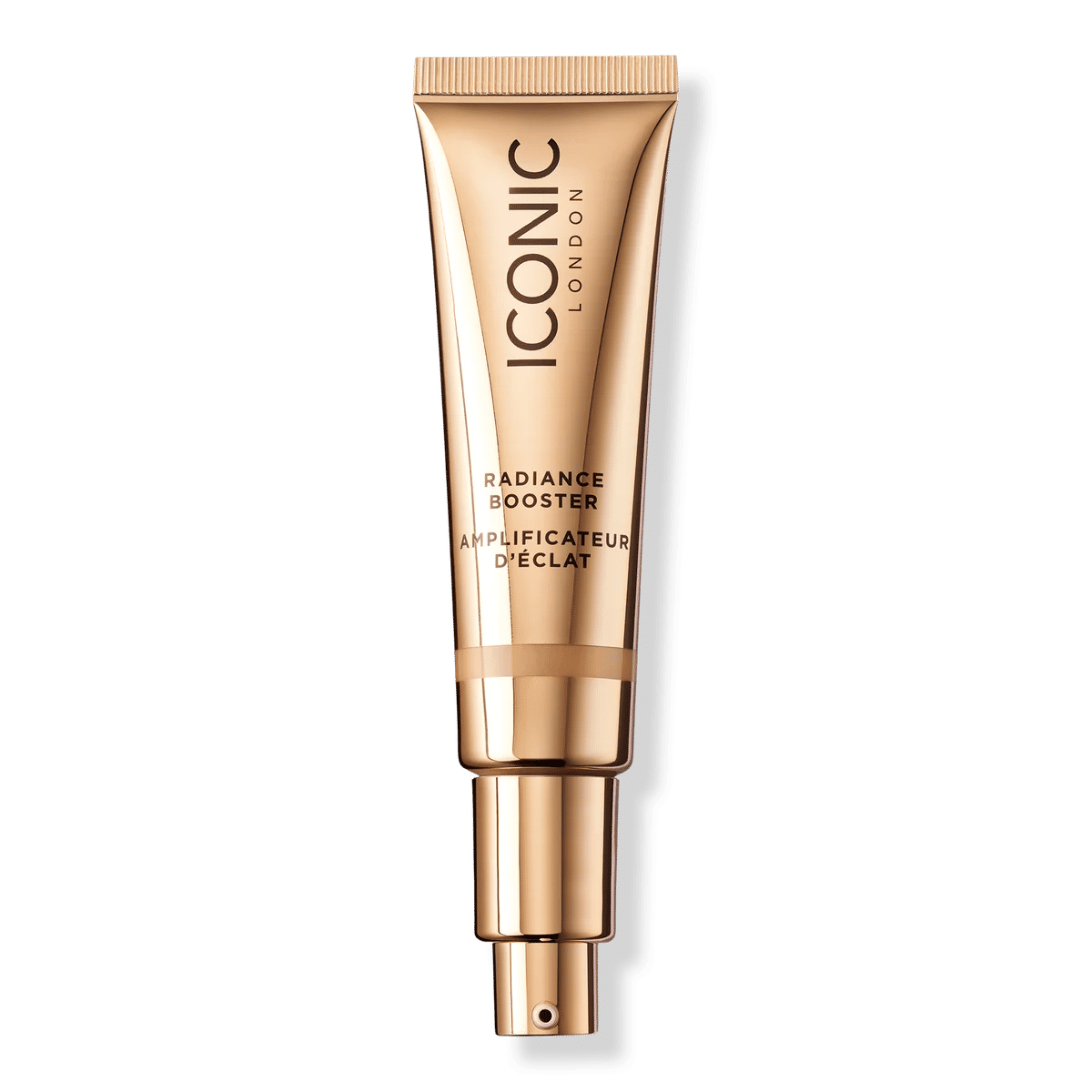 Radiance Booster Dewy Tinted Moisturizer