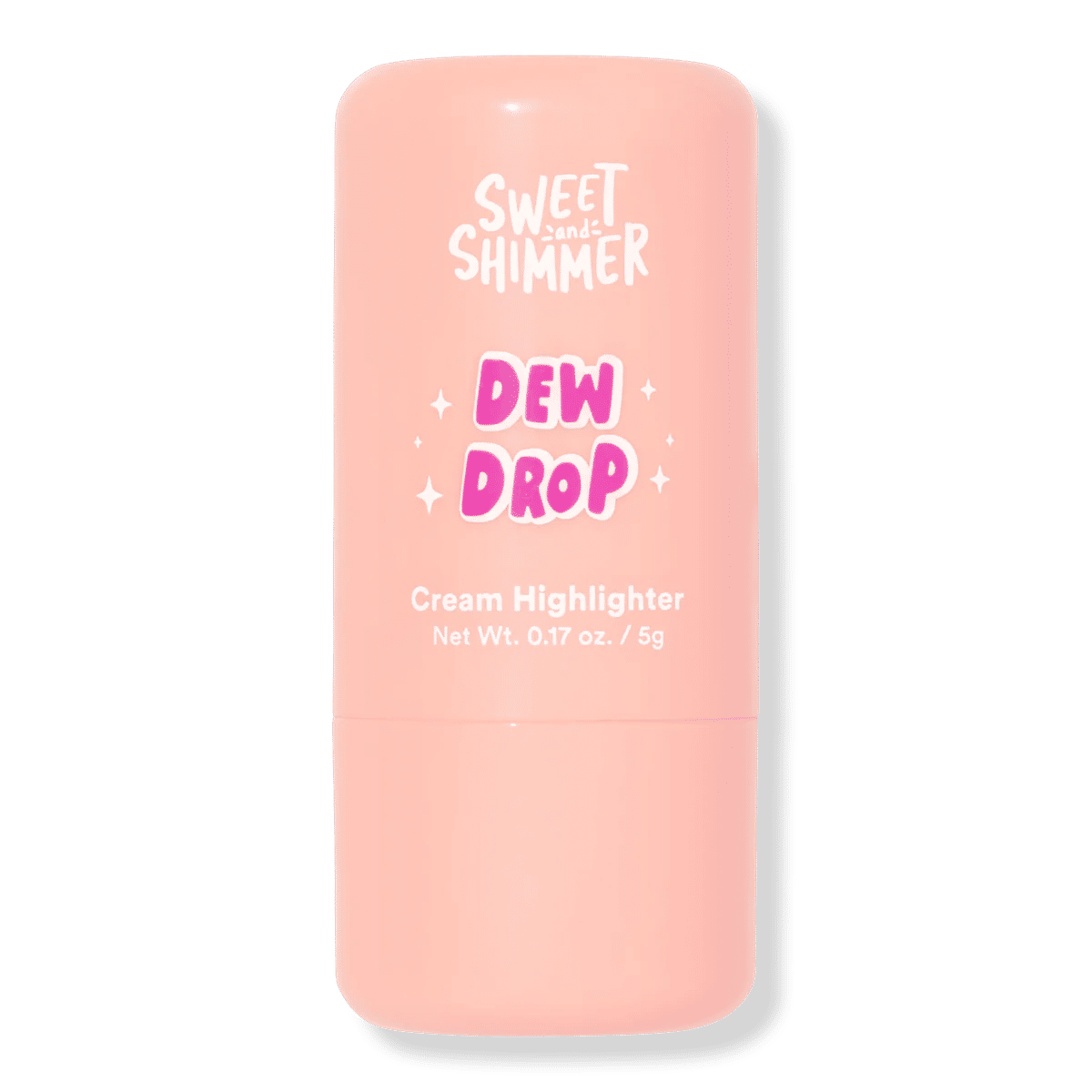 Dew Drop Cream Highlighter