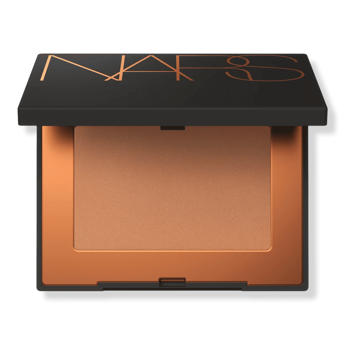 Mini Laguna Bronzer Powder Talc-Free