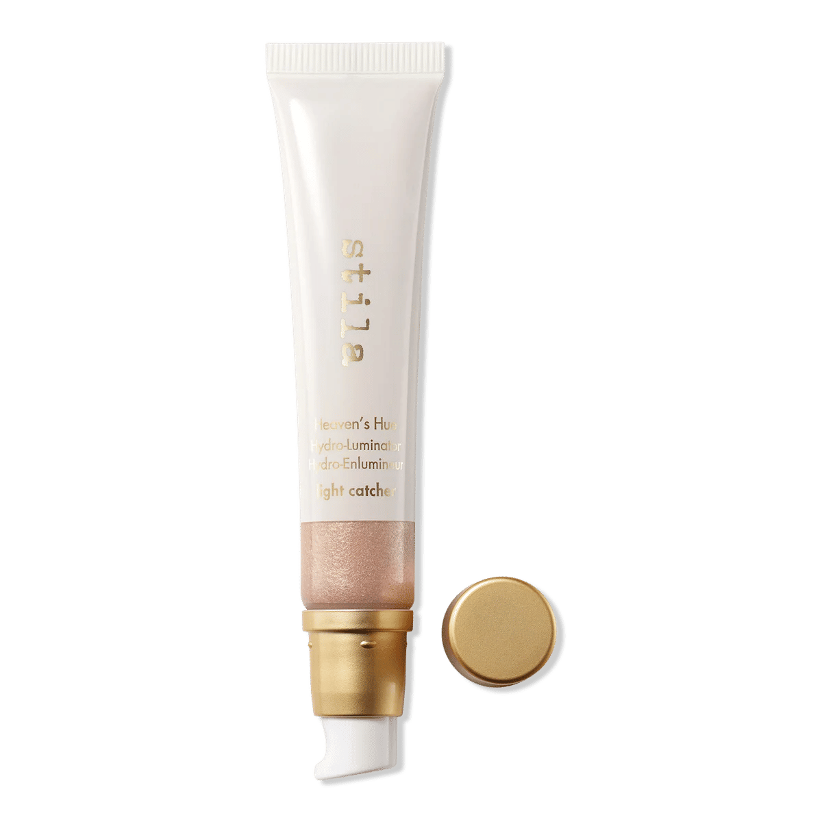 Heaven's Hue Hydro-Luminator