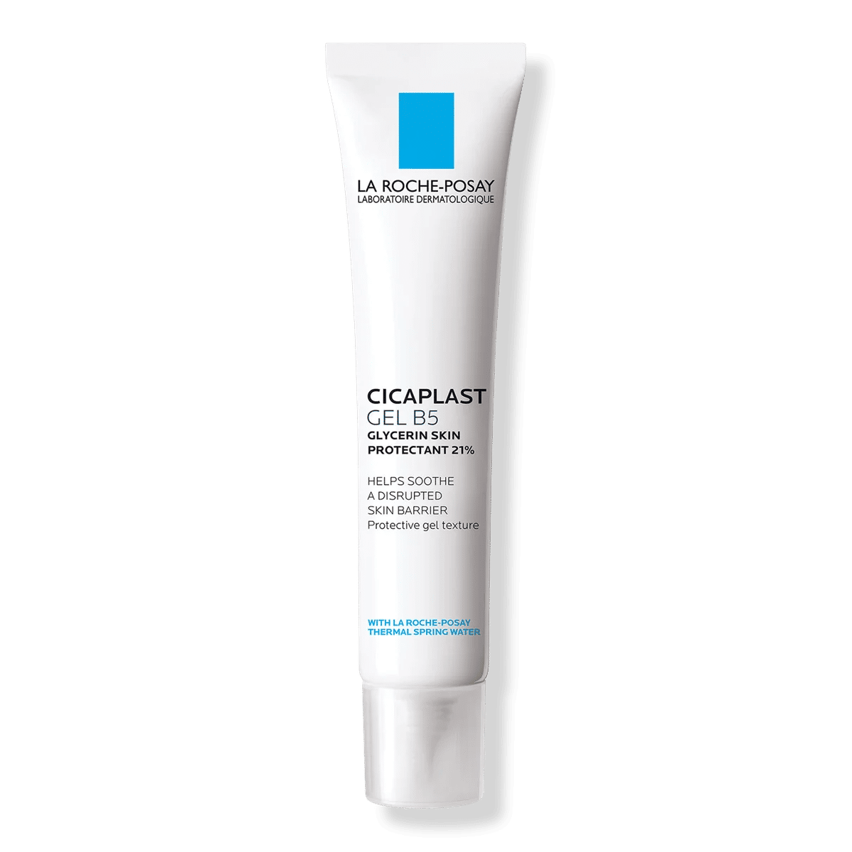Cicaplast Gel B5 Skin Protectant Repair Gel
