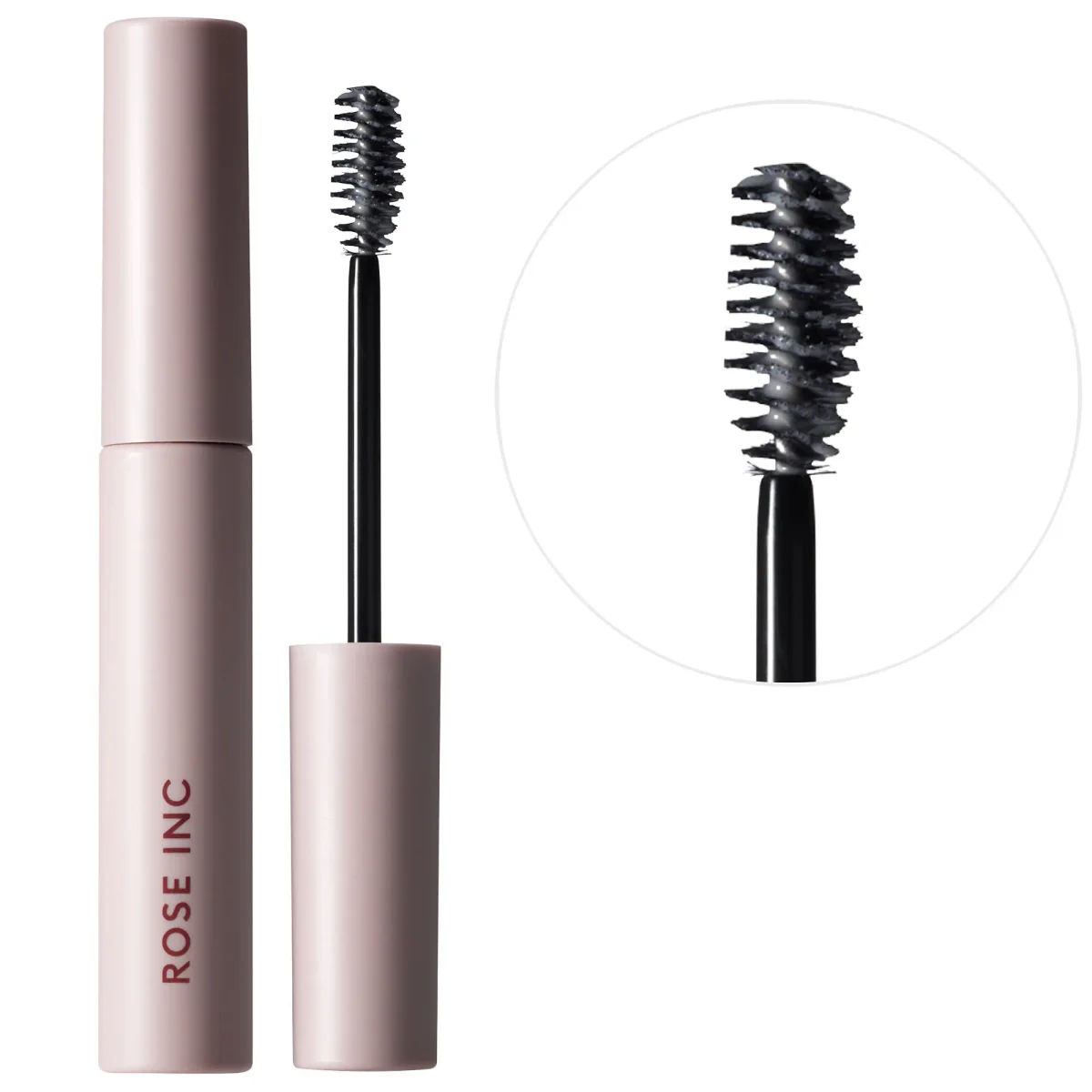 Brow Renew Clean Tinted Eyebrow-Growth Gel