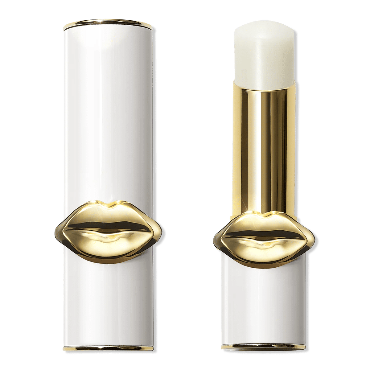 Lip Fetish Sheer Colour Lip Balm