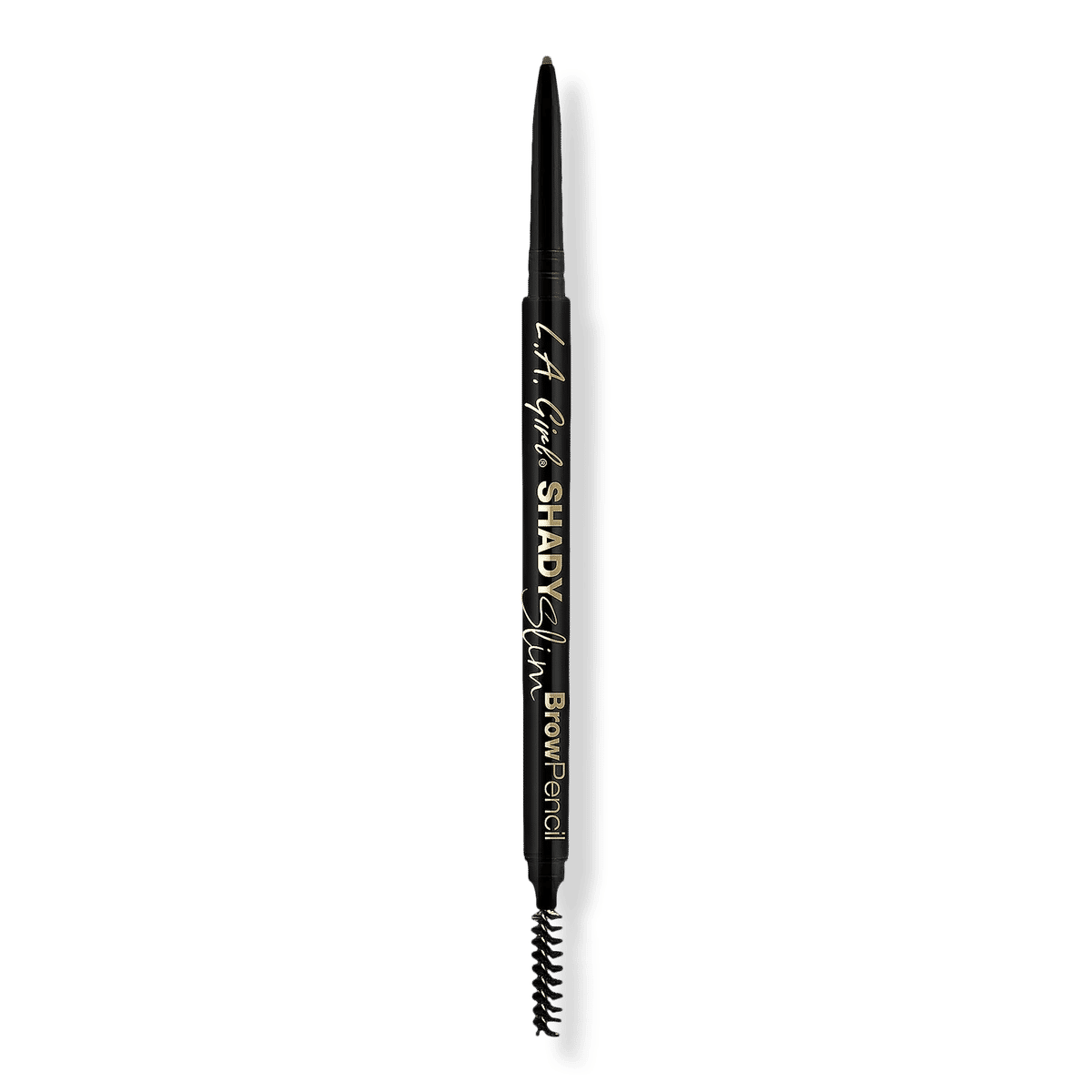 Shady Slim Brow Pencil