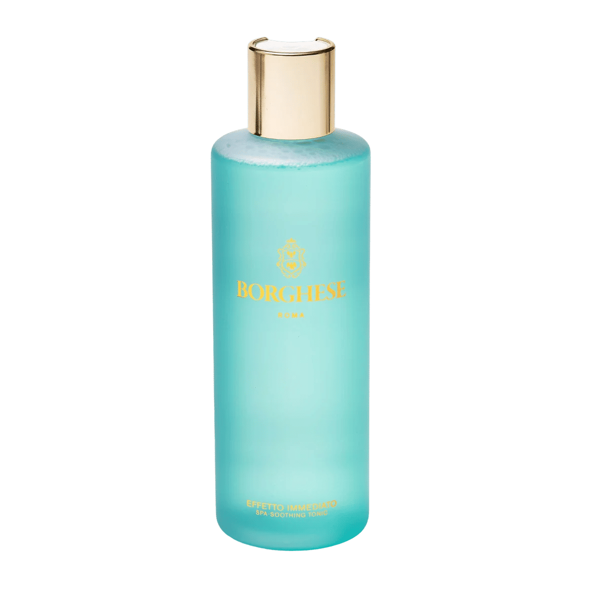 Effetto Immediato Spa Soothing Tonic