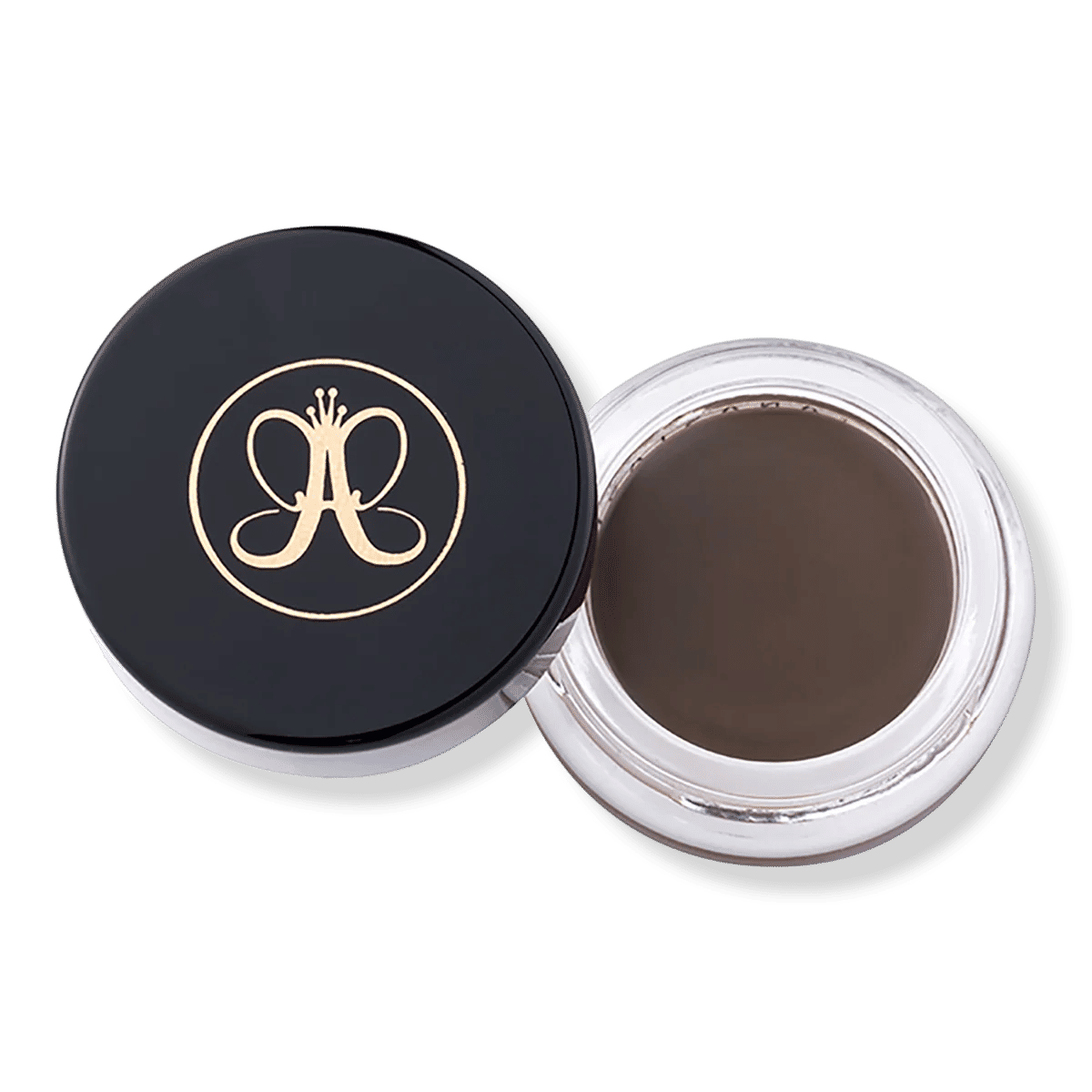 DIPBROW Waterproof, Smudge Proof Brow Pomade