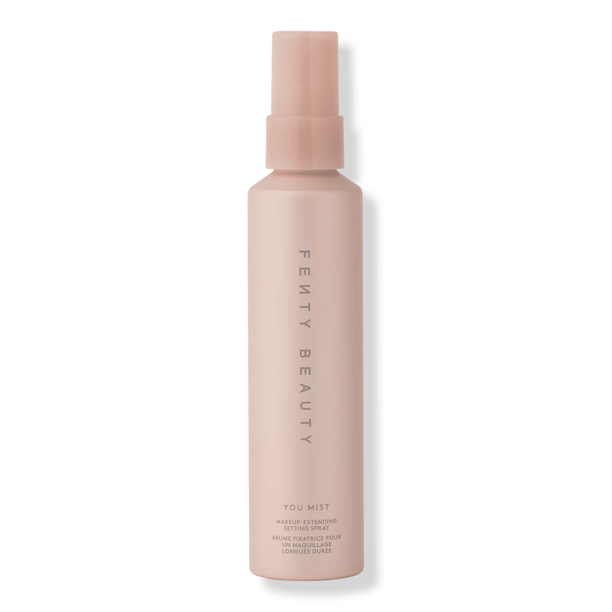 You Mist Makeup-Extending Setting Spray - 3.4 oz