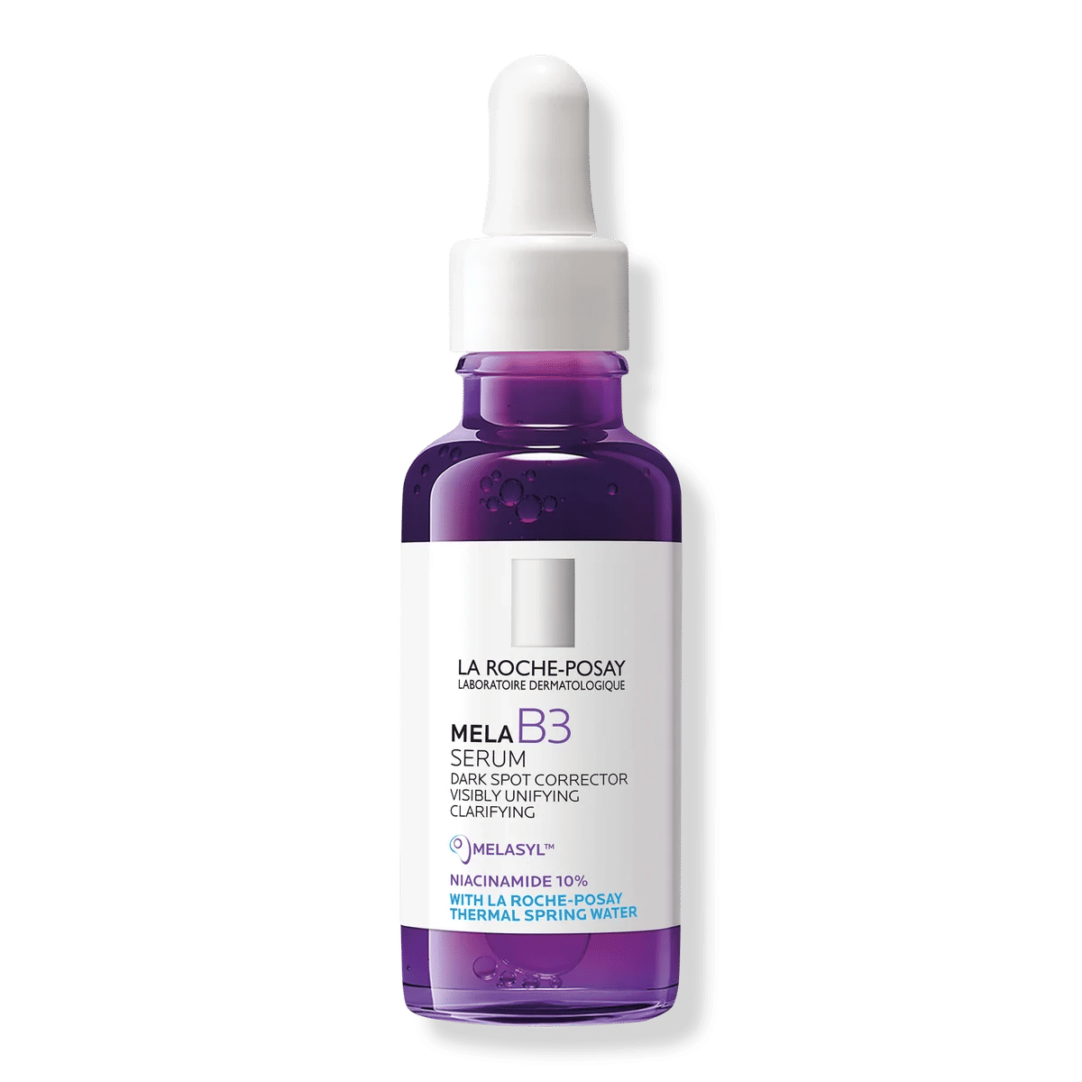 Mela B3 Serum Dark Spot Corrector - 1.0 oz