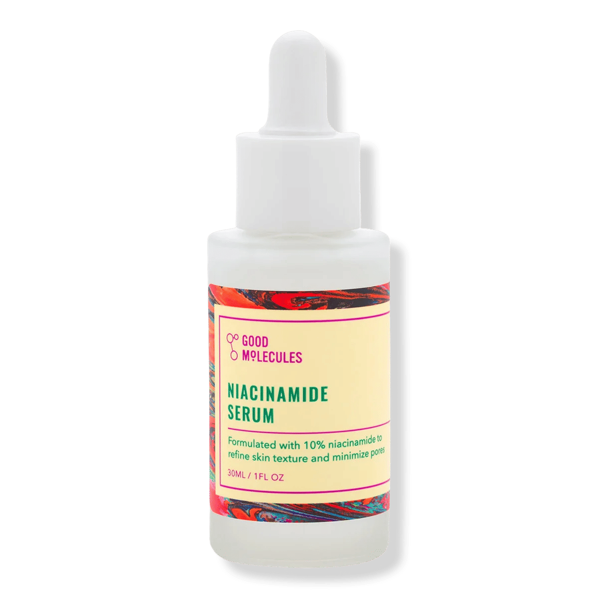 Niacinamide Serum - 1.0 oz