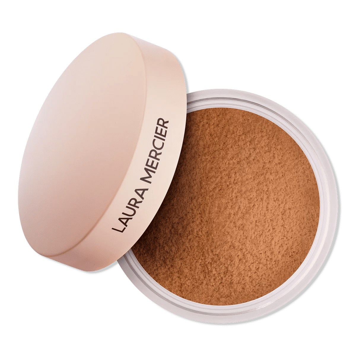 Translucent Loose Setting Powder Ultra-Blur